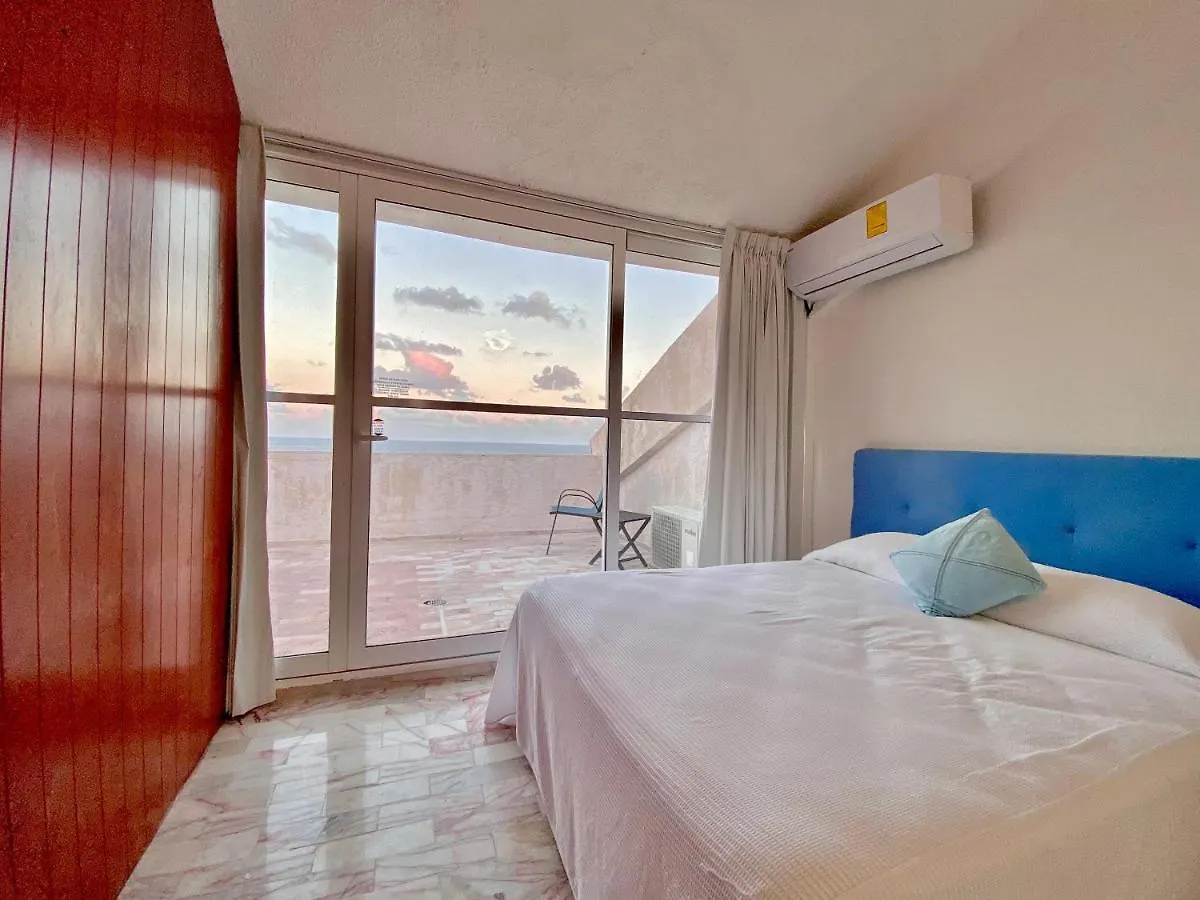Residencial Salvia Villa Cancún 0*,  México