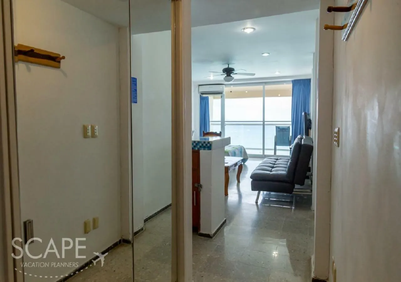Residencial Salvia Villa Cancún Сasa de vacaciones